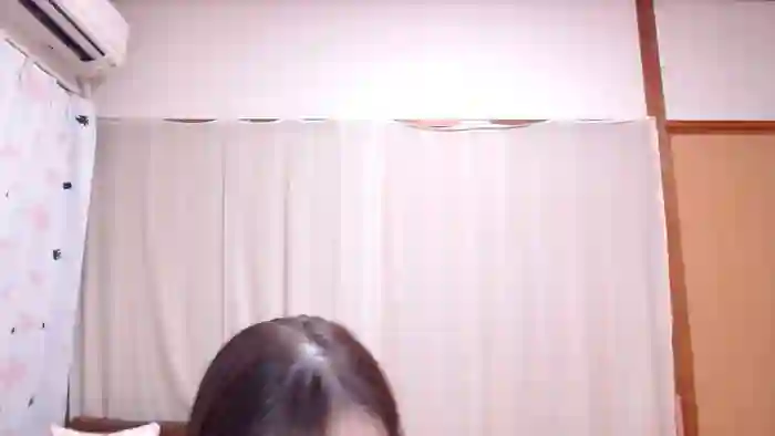 mmSATSUKIyy