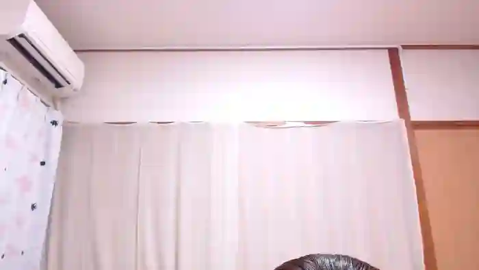 mmSATSUKIyy