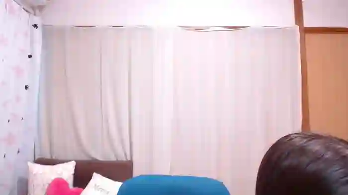 mmSATSUKIyy