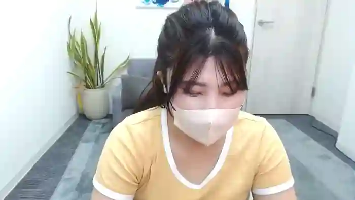 mnNONnm