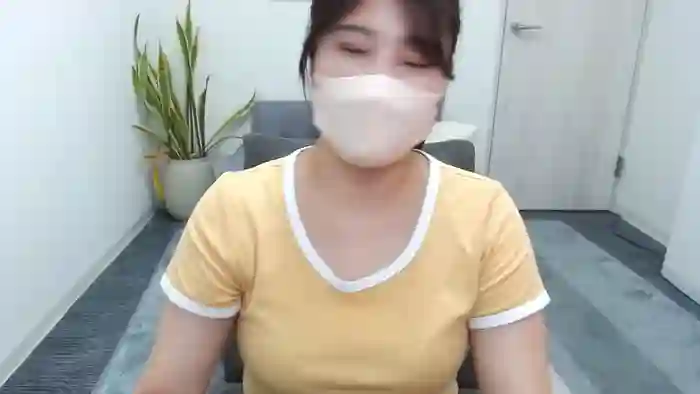 mnNONnm