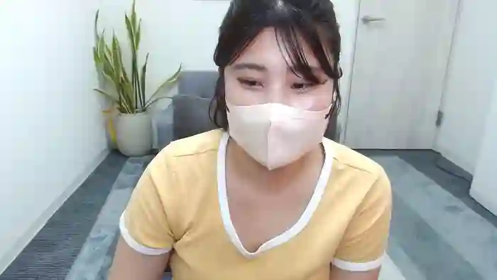 mnNONnm