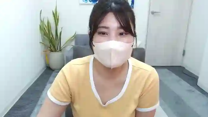 mnNONnm