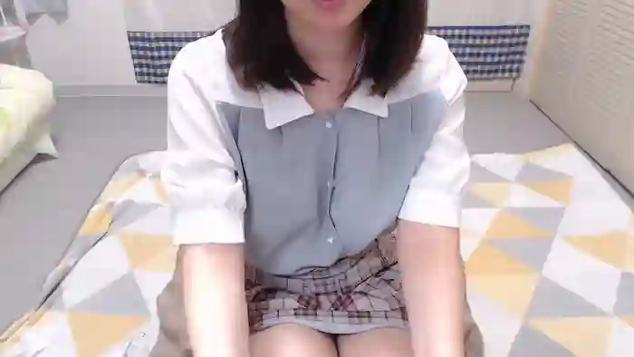 nHITOMIvv
