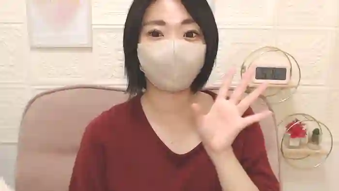 opYuKiNoq