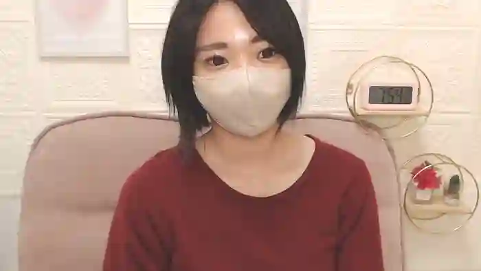 opYuKiNoq