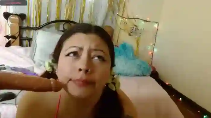 queencarlota82