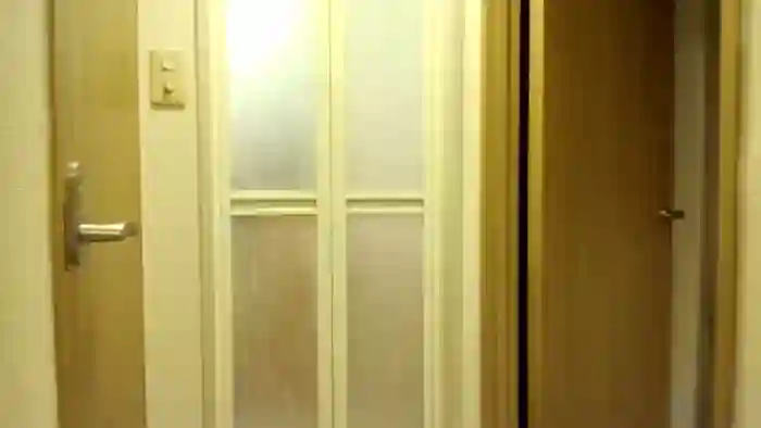 xxchannanaxx