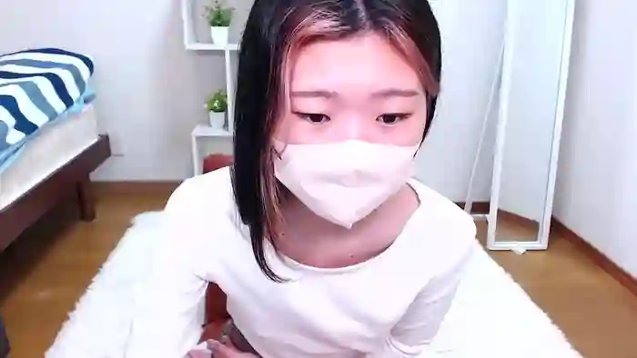 AKANEru