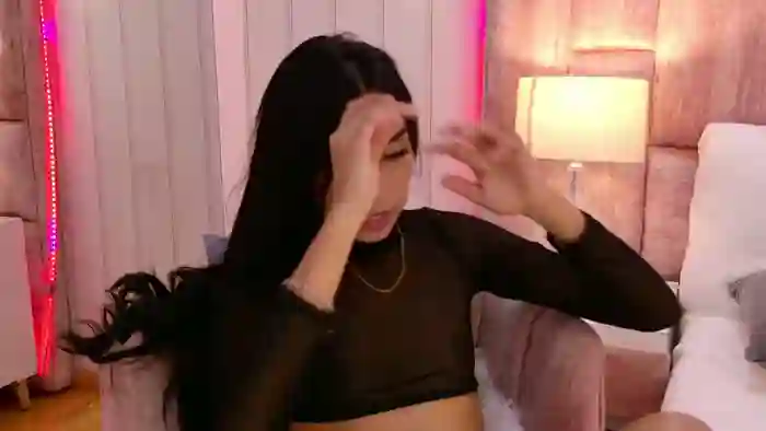 AmberDux