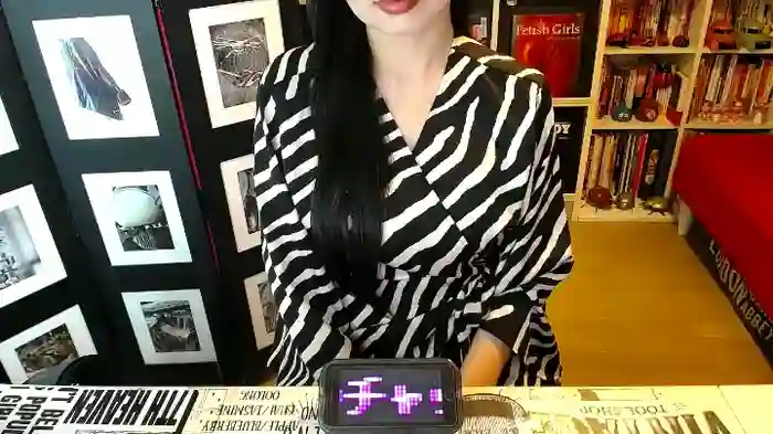 AyuMio8o