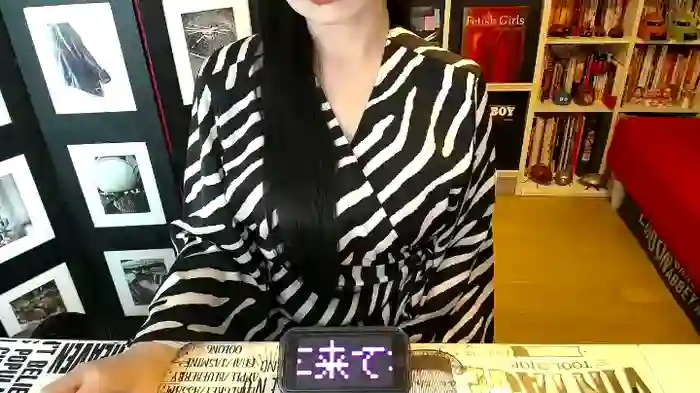 AyuMio8o
