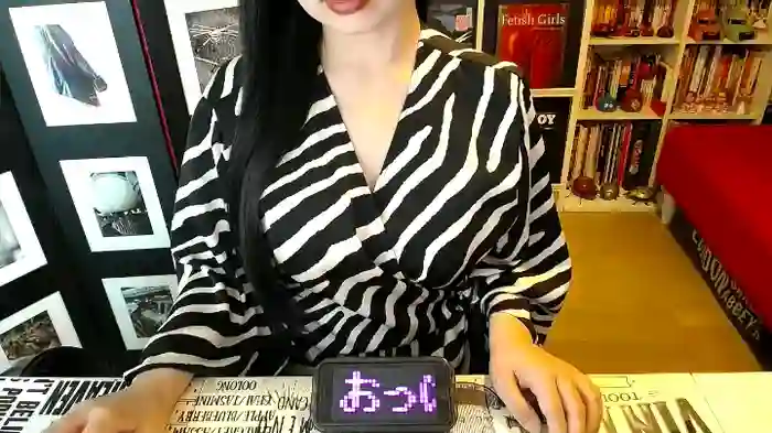 AyuMio8o