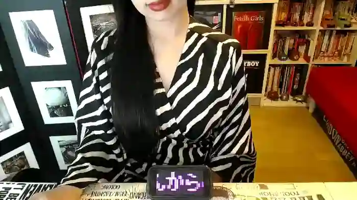 AyuMio8o