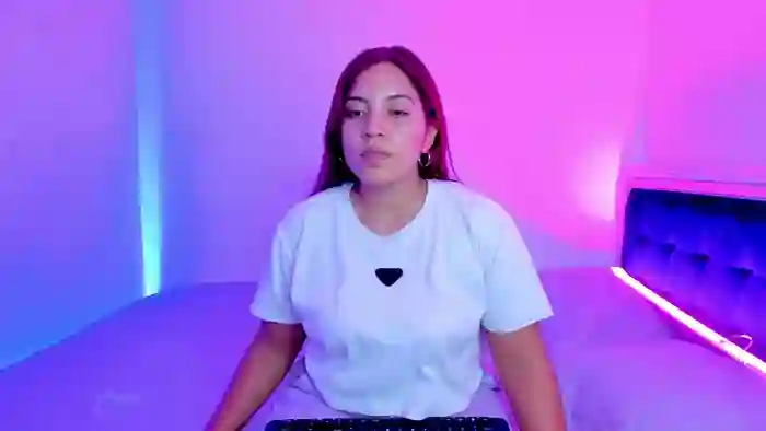CynthiaDesire