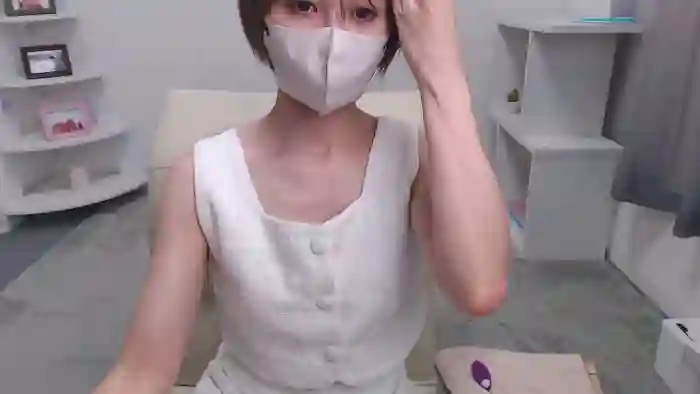 FUUKAchm