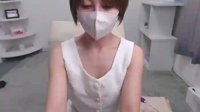 FUUKAchm