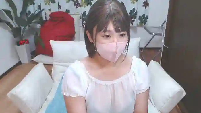 KAORIuu