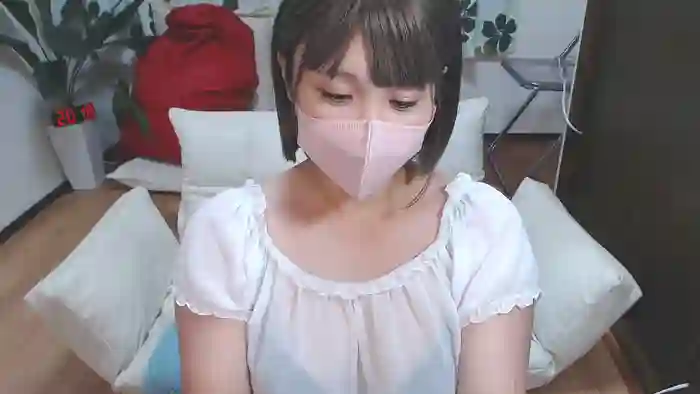 KAORIuu
