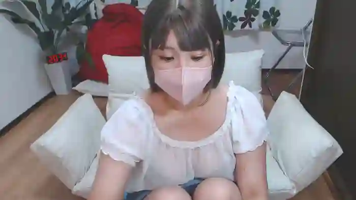 KAORIuu
