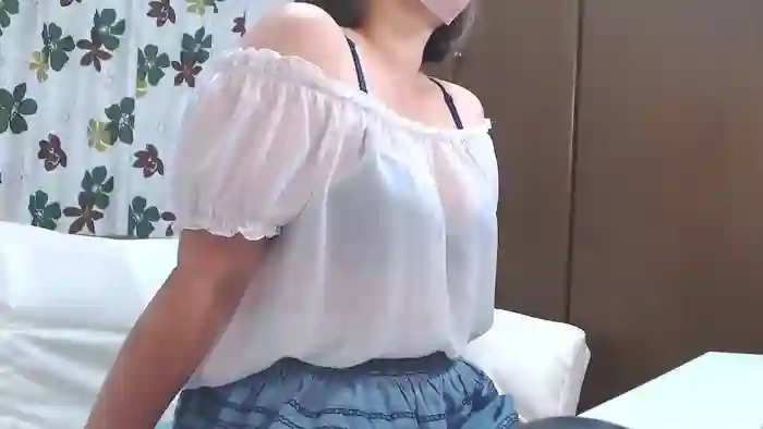 KAORIuu
