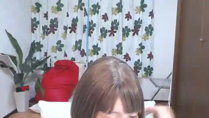 KAORIuu