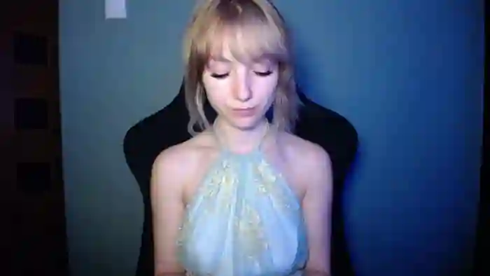 LuciaStar