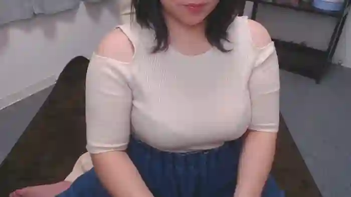 NANAchamm