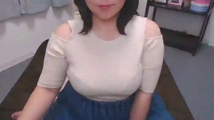 NANAchamm