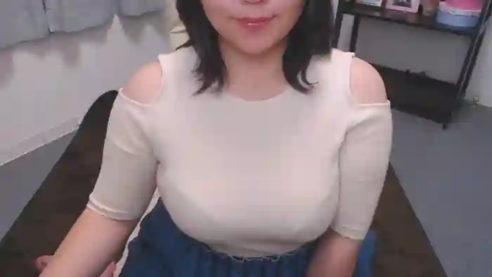 NANAchamm