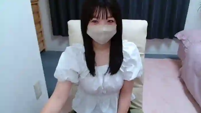 NAOxn