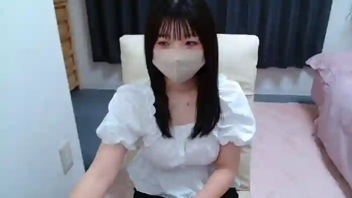 NAOxn