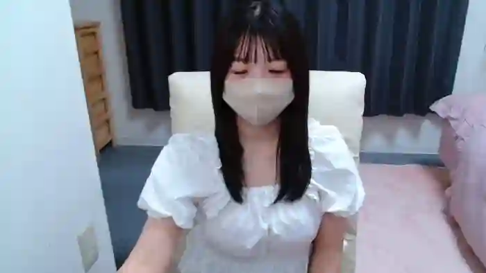 NAOxn