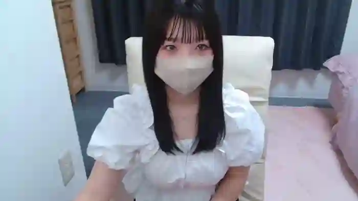 NAOxn