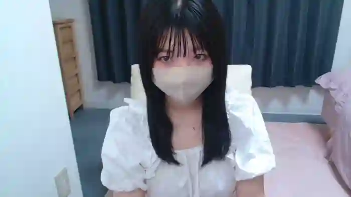 NAOxn
