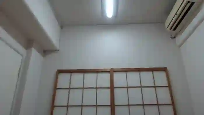 REIKAxdxx