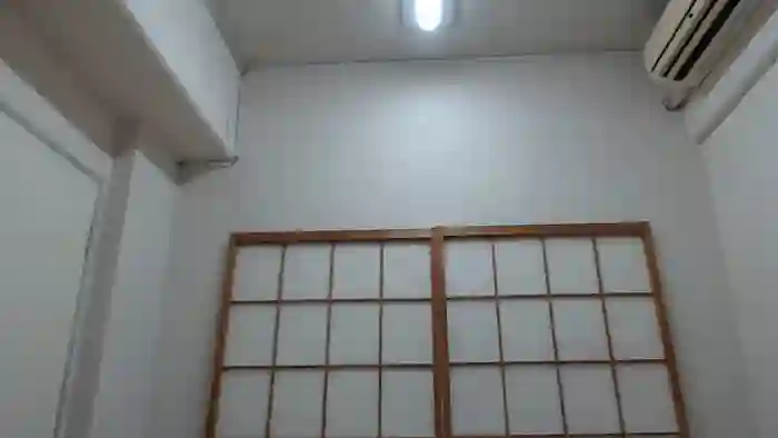 REIKAxdxx
