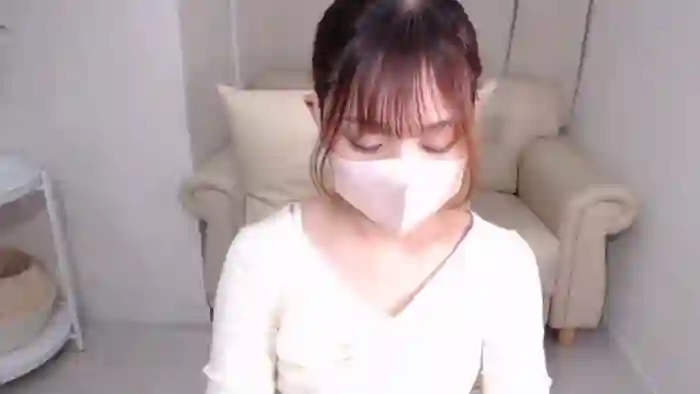 RINKOccc