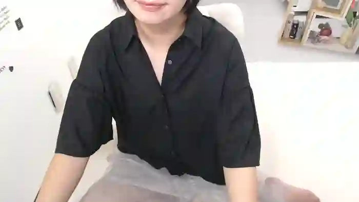 TOMOKObb