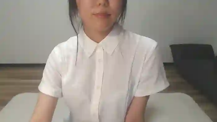 TSUMUGIcvb