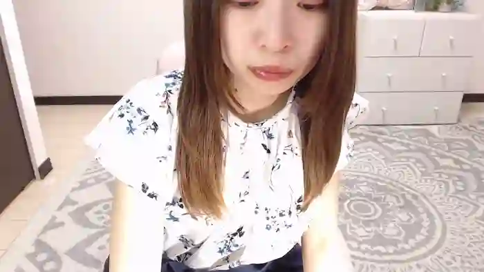 YUUKOn56
