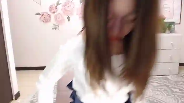 YUUKOn56
