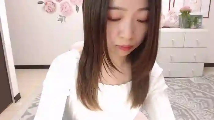 YUUKOn56