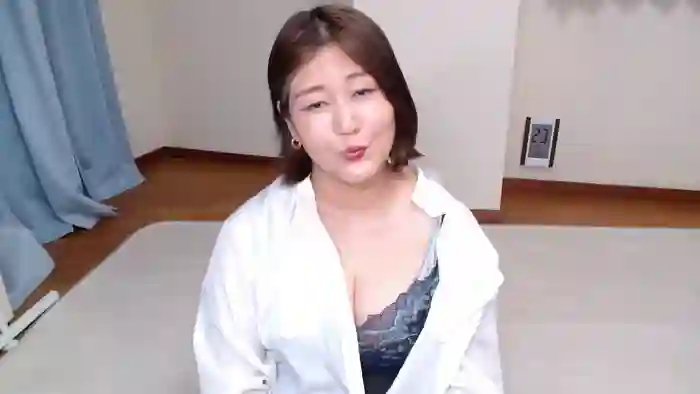 YUURIx