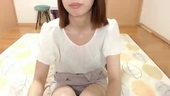 gqMOMOgq