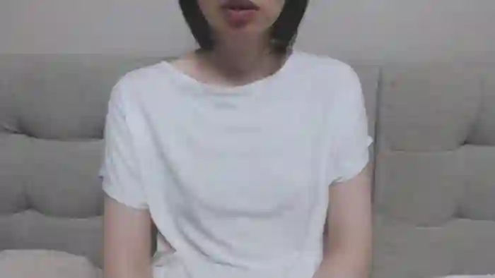 mayu5121