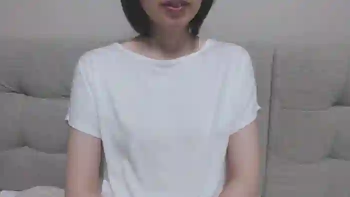 mayu5121