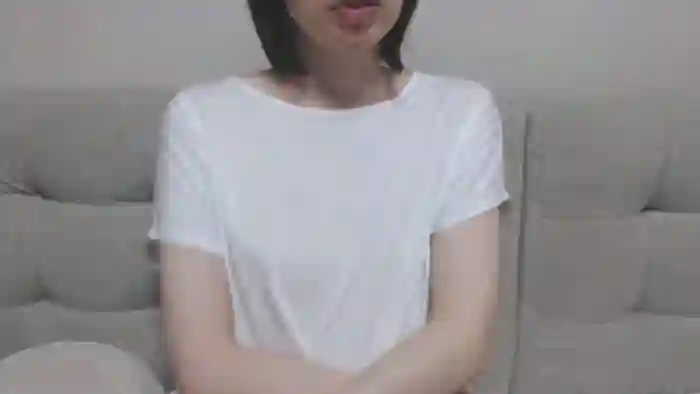 mayu5121