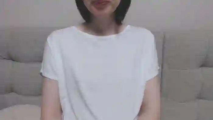 mayu5121