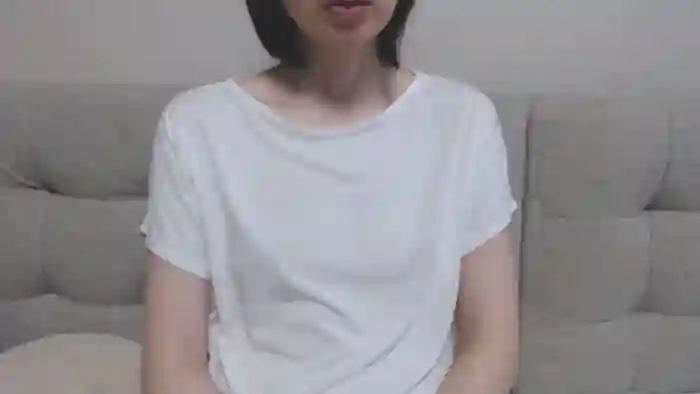 mayu5121